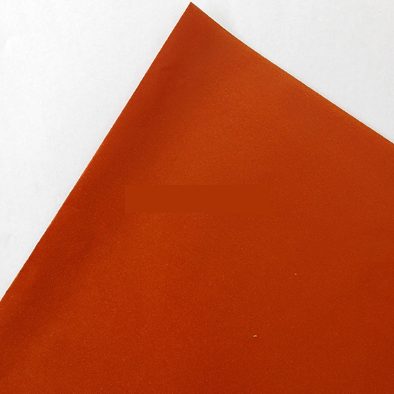 KERTAS SOKONG COKLAT TUA